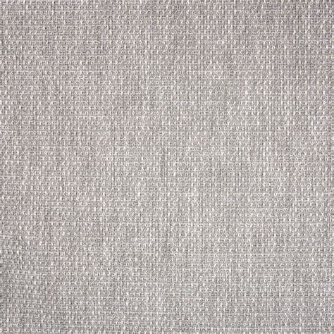 grey upholstery fabric for sofas